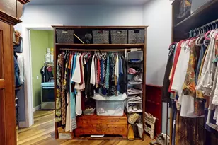 157 Hoffer St, Port Charlotte, FL 33953 - Photo 37