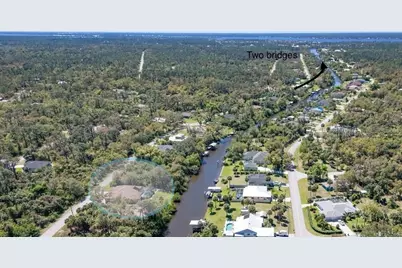 157 Hoffer Street, Port Charlotte, FL 33953 - Photo 11