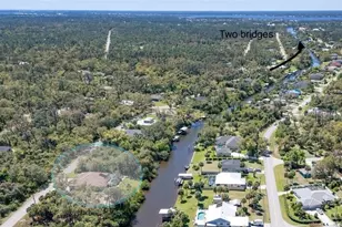 157 Hoffer St, Port Charlotte, FL 33953 - Photo 11