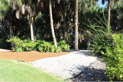 157 Hoffer Street, Port Charlotte, FL 33953 - Photo 95