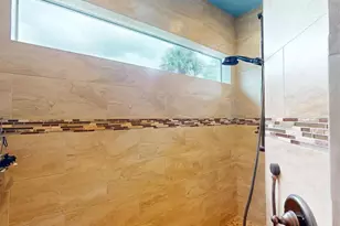 157 Hoffer St, Port Charlotte, FL 33953 - Photo 45