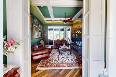 157 Hoffer Street, Port Charlotte, FL 33953 - Photo 13