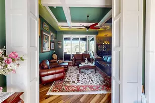 157 Hoffer St, Port Charlotte, FL 33953 - Photo 13