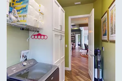 157 Hoffer Street, Port Charlotte, FL 33953 - Photo 71