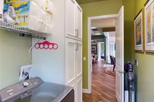 157 Hoffer St, Port Charlotte, FL 33953 - Photo 71