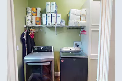 157 Hoffer Street, Port Charlotte, FL 33953 - Photo 73