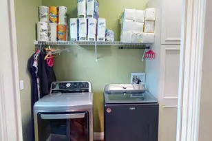 157 Hoffer St, Port Charlotte, FL 33953 - Photo 73