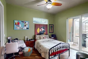 157 Hoffer St, Port Charlotte, FL 33953 - Photo 61