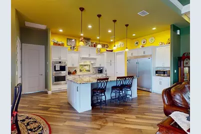 157 Hoffer Street, Port Charlotte, FL 33953 - Photo 27