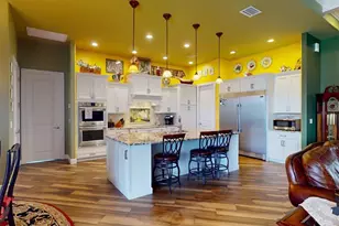 157 Hoffer St, Port Charlotte, FL 33953 - Photo 27