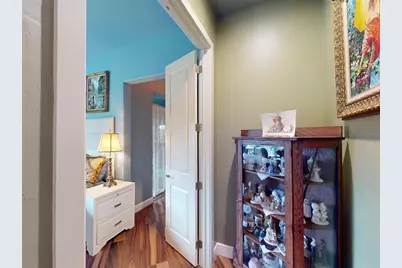 157 Hoffer Street, Port Charlotte, FL 33953 - Photo 41