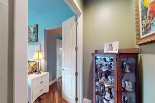 157 Hoffer St, Port Charlotte, FL 33953 - Photo 41