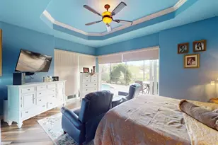 157 Hoffer St, Port Charlotte, FL 33953 - Photo 33