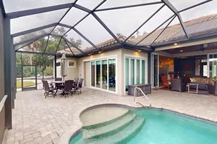 157 Hoffer St, Port Charlotte, FL 33953 - Photo 81