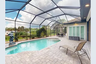 157 Hoffer Street, Port Charlotte, FL 33953 - Photo 83