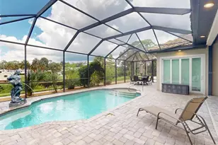 157 Hoffer St, Port Charlotte, FL 33953 - Photo 83