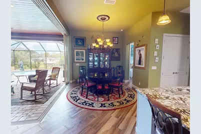 157 Hoffer Street, Port Charlotte, FL 33953 - Photo 29