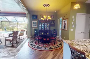 157 Hoffer St, Port Charlotte, FL 33953 - Photo 29