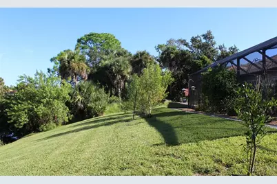 157 Hoffer Street, Port Charlotte, FL 33953 - Photo 85