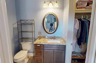 157 Hoffer St, Port Charlotte, FL 33953 - Photo 57