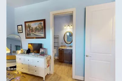 157 Hoffer Street, Port Charlotte, FL 33953 - Photo 55