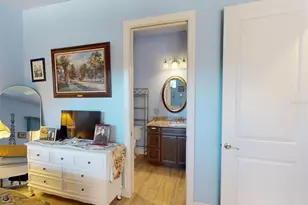 157 Hoffer St, Port Charlotte, FL 33953 - Photo 55