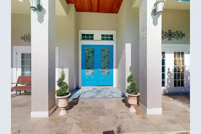 157 Hoffer Street, Port Charlotte, FL 33953 - Photo 3