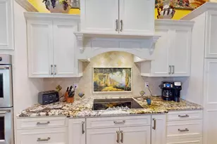 157 Hoffer St, Port Charlotte, FL 33953 - Photo 23