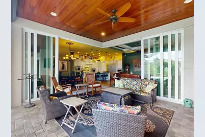 157 Hoffer Street, Port Charlotte, FL 33953 - Photo 75