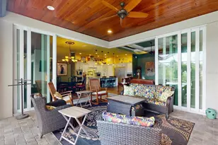 157 Hoffer St, Port Charlotte, FL 33953 - Photo 75