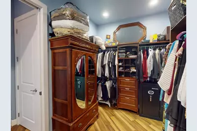 157 Hoffer Street, Port Charlotte, FL 33953 - Photo 39