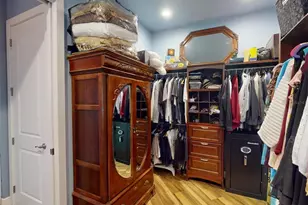 157 Hoffer St, Port Charlotte, FL 33953 - Photo 39