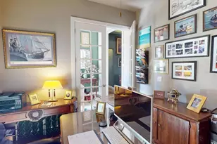 157 Hoffer St, Port Charlotte, FL 33953 - Photo 69