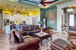 157 Hoffer St, Port Charlotte, FL 33953 - Photo 15