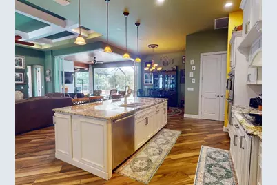 157 Hoffer Street, Port Charlotte, FL 33953 - Photo 21