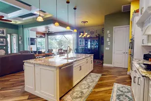 157 Hoffer St, Port Charlotte, FL 33953 - Photo 21