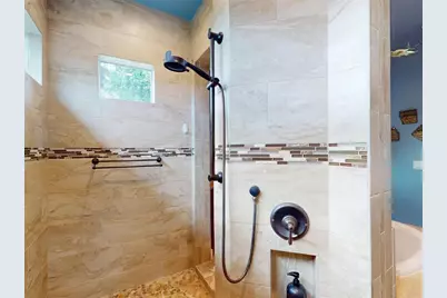 157 Hoffer Street, Port Charlotte, FL 33953 - Photo 47