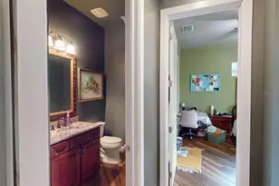 157 Hoffer St, Port Charlotte, FL 33953 - Photo 65