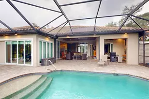 157 Hoffer St, Port Charlotte, FL 33953 - Photo 63