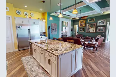 157 Hoffer Street, Port Charlotte, FL 33953 - Photo 25