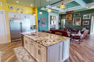 157 Hoffer St, Port Charlotte, FL 33953 - Photo 25