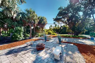 157 Hoffer St, Port Charlotte, FL 33953 - Photo 7