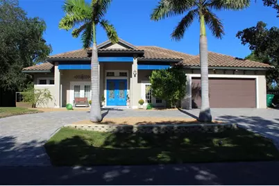 157 Hoffer Street, Port Charlotte, FL 33953 - Photo 89