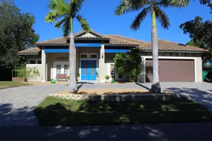 157 Hoffer St, Port Charlotte, FL 33953 - Photo 89