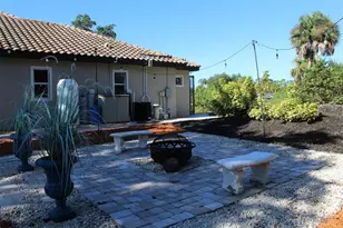 157 Hoffer St, Port Charlotte, FL 33953 - Photo 93