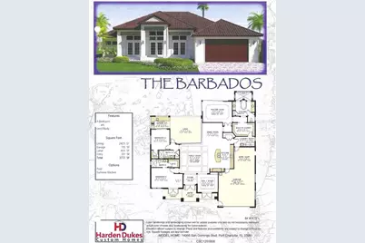 157 Hoffer Street, Port Charlotte, FL 33953 - Photo 99
