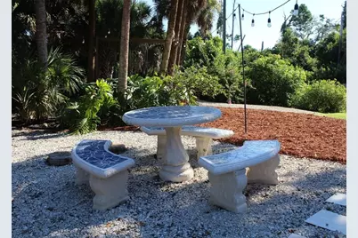 157 Hoffer Street, Port Charlotte, FL 33953 - Photo 91