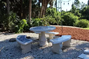 157 Hoffer St, Port Charlotte, FL 33953 - Photo 91