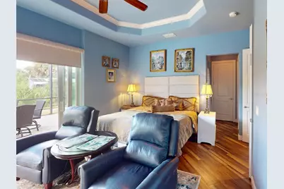 157 Hoffer Street, Port Charlotte, FL 33953 - Photo 35