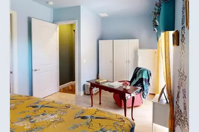 157 Hoffer Street, Port Charlotte, FL 33953 - Photo 53